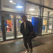 ���������� �������, ���� ������� ������, 50 ���, ������������ ��� ������, ����� � ���������