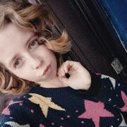 ���������� ������, ����