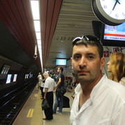 ���������� ����, ���� ������� Anar aliyev, 46 ���, ������������ ��� ������, ����� � ���������, c�������� ���������