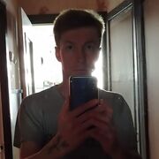  ,   , 49 ,   ,   