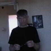  ,   , 56 ,   ,   , c , 