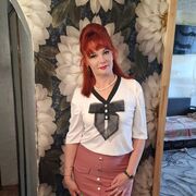  ,   , 49 ,   ,   