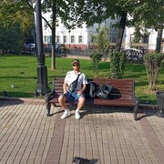 ���������� ������, ���� ������� ���������, 39 ���, ������������ ��� ������, ����� � ���������