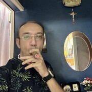  ,   , 44 ,   ,   , c , 