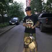 ���������� �����-���������, ���� ������� ������, 33 ����, ������������ ��� ������, ����� � ���������