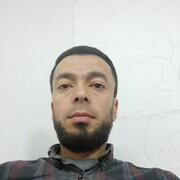 ,   , 36 ,   ,   , 