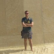  ,   Dima, 35 ,   ,   