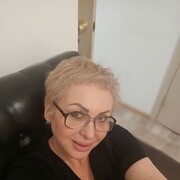 ���������� ������-��-����, ���� ������� ��������, 55 ���, ������������ ��� ������, ����� � ���������