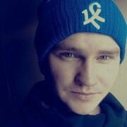 ���������� ������, ���� ������� ������, 30 ���, ������������ ��� ������, ����� � ���������, c�������� ���������