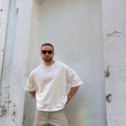 ���������� ������, ���� ������� �����, 36 ���, ������������ ��� ������, ����� � ���������, c�������� ���������, ���������