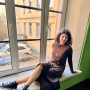 ���������� �����-���������, ���� ������� ����, 42 ����, ������������ ��� ������, ����� � ���������, c�������� ���������