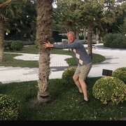 ���������� �����-���������, ���� ������� ������, 40 ���, ������������ ��� ����� � ���������, c�������� ���������