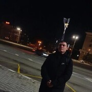 ���������� ������, ���� ����� ������, 24 ����, ������������ ��� ����� � ���������, c�������� ���������