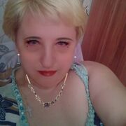  ,   , 54 ,   c , 