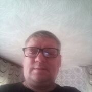 ,   , 50 ,   ,   , c , 