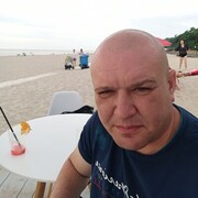 ���������� ���, ���� ������� �����, 44 ����, ������������ ��� ������, ����� � ���������