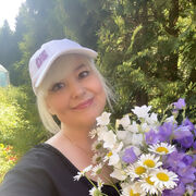 ���������� ������, ���� ������� �������, 49 ���, ������������ ��� c�������� ���������