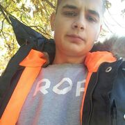  -,   , 23 ,   ,   , c , 