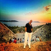 ,   Sedat, 40 ,   ,   