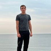 ���������� �����-���������, ���� ����� ���������, 23 ����, ������������ ��� ������, ����� � ���������, c�������� ���������