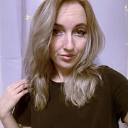 ���������� ��������, Ketrin