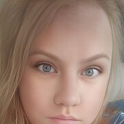  ,  , 34