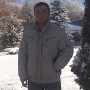  ,   , 41 ,   ,   
