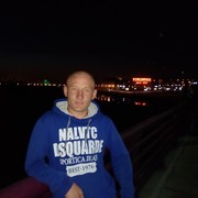  ,   , 40 ,   ,   , c 