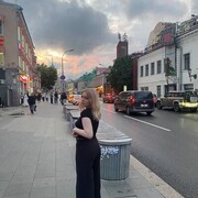  ,   , 24 ,  