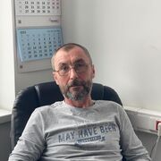 ���������� ������, ���� ������� ���������, 55 ���, ������������ ��� ������, ����� � ���������