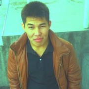  ,   Erl9494, 31 ,  