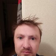  Markvarec,  , 47