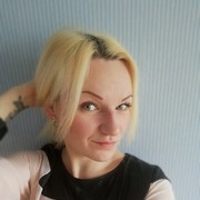 ���������� �����, ���� ������� ������, 31 ���, ������������ 