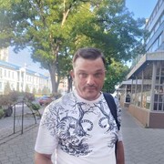  ,   ALEXANDER, 41 ,   ,   , c 