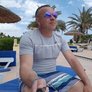  ,   , 44 ,   ,   