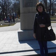  ,   , 39 ,   c 