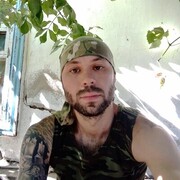 ���������� ������-��-����, ���� ������� �����, 35 ���, ������������ ��� ������, ����� � ���������, c�������� ���������, ���������