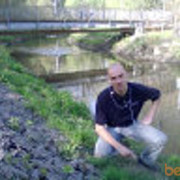  ,   , 46 ,   ,   , c 