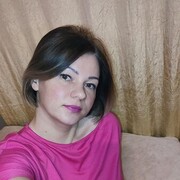  ,   Vika, 38 ,     , c 