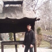 ���������� ����, ���� ������� ������, 40 ���, ������������ ��� ������, ����� � ���������, c�������� ���������