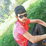  ,   Farrukh, 30 ,   ,   , c 