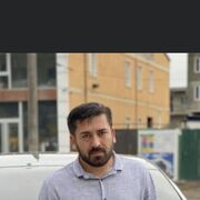  ,   Roma, 36 ,   ,   , c , 