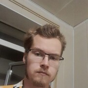  --,   Danil, 23 ,   c 