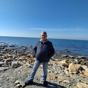  ,   , 61 ,   ,   , c , 