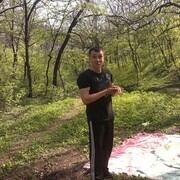  -,   , 34 ,   ,   , c 