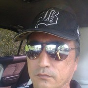  ,   , 44 ,   ,   , c 
