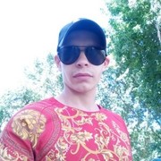  ,   , 31 ,     , c 