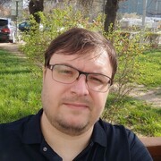 ���������� ���������, ���� ������� ���������, 37 ���, ������������ ��� ������, ����� � ���������, c�������� ���������, ���������