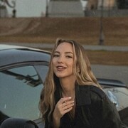 ���������� ������, ���