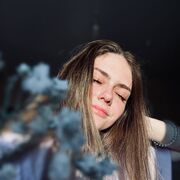  -,   , 23 ,   ,   